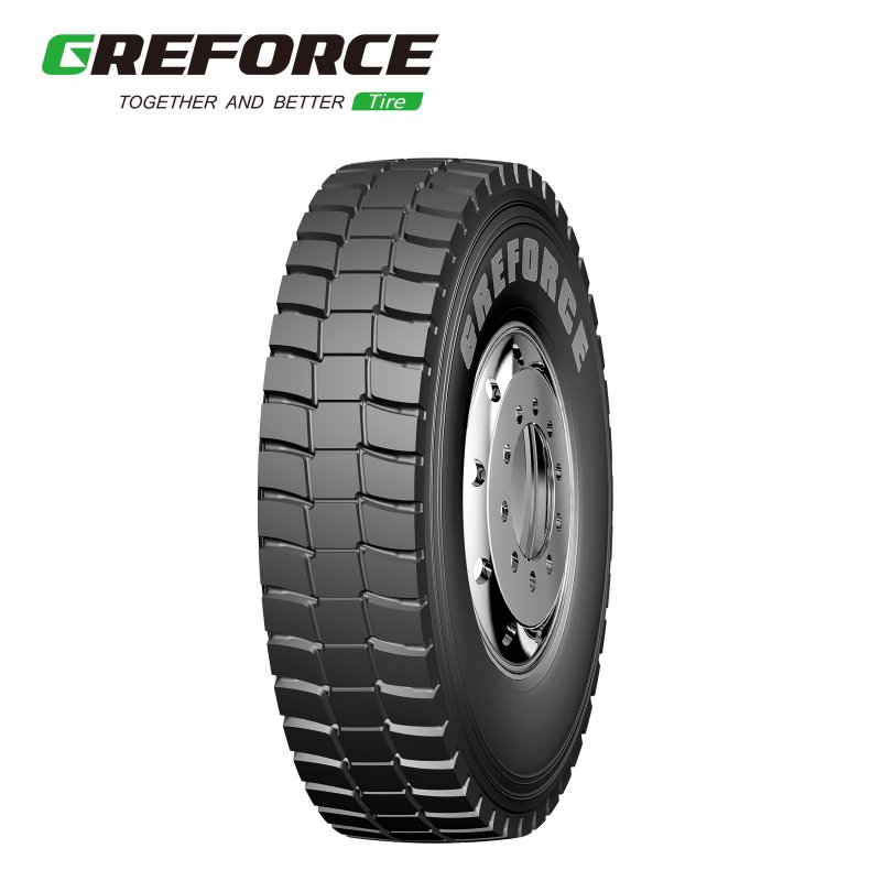 GRD68