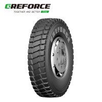 GRD78