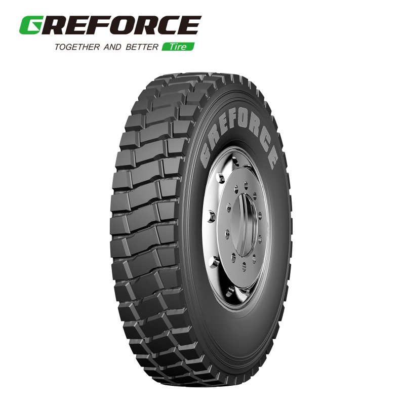 GRD78