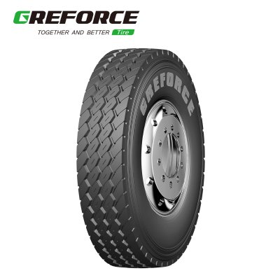 GRD79