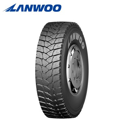 LW900H