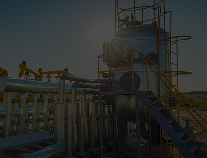 Fake Snow/Instant Snow