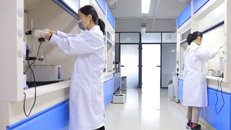 Formulated-Chemicals-Service