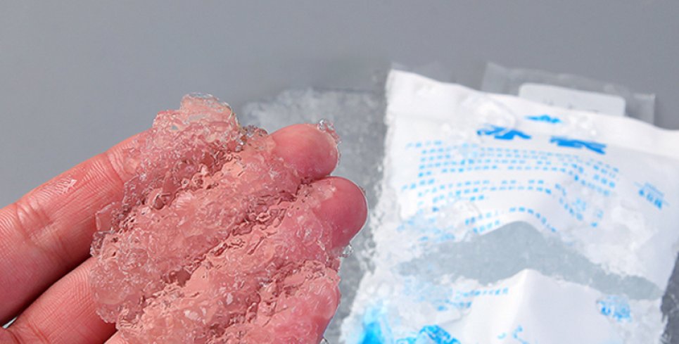 How We Cut Cold Chain Costs Without Sacrificing Performance