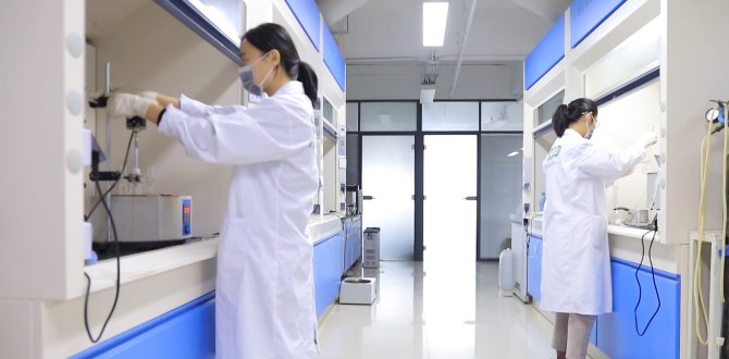 What Are SAPs, How Do They Work, and Where Should You Use Them?