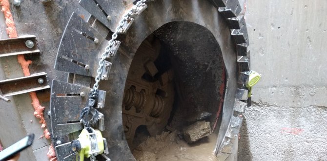 How Does SAP Absorption Speed Impact Waste Solidification?