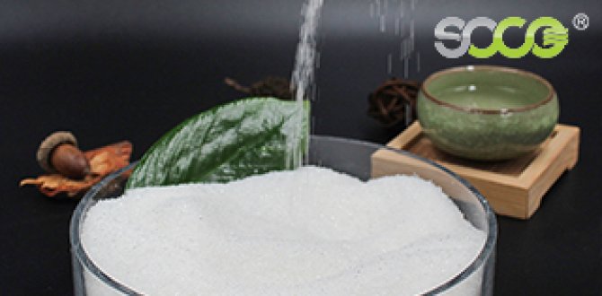 Unlock Performance with SAP++: Smarter Absorption Solutions for Industry, Agriculture, and Beyond