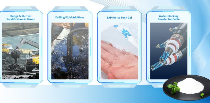 How I Solve Moisture, Waste, and Handling Challenges Across Sectors