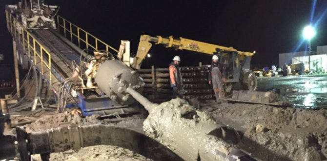 SAP++: Advanced Industrial Polymer Solutions