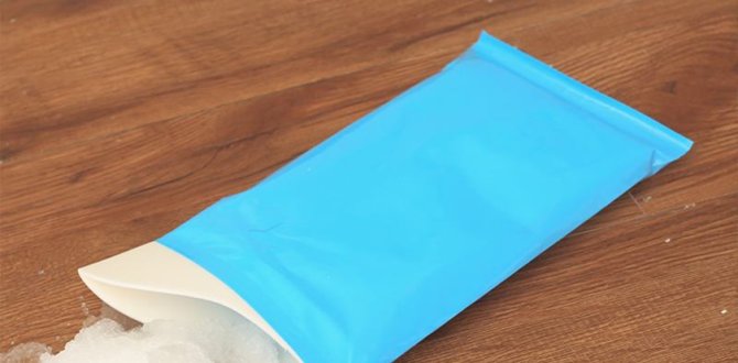 Why Liquid Medical Waste is a Logistics Nightmare