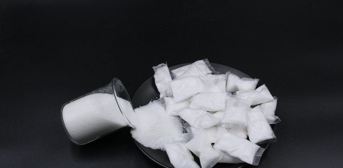 Beyond the Spill: Modernizing Hospital Infection Control with Advanced Biofluid Solidification