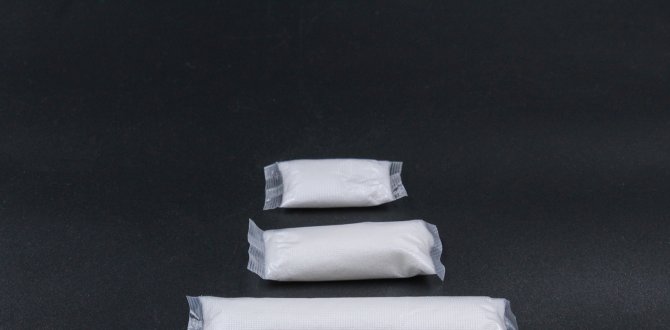 Safeguarding Healthcare Environments: The Technical Guide to Medical Liquid Solidification