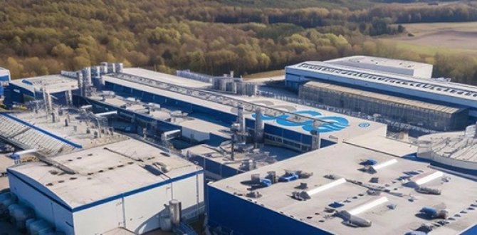 Advanced Polymer Technology for Mine Tailings Dewatering and Liquid Solidification