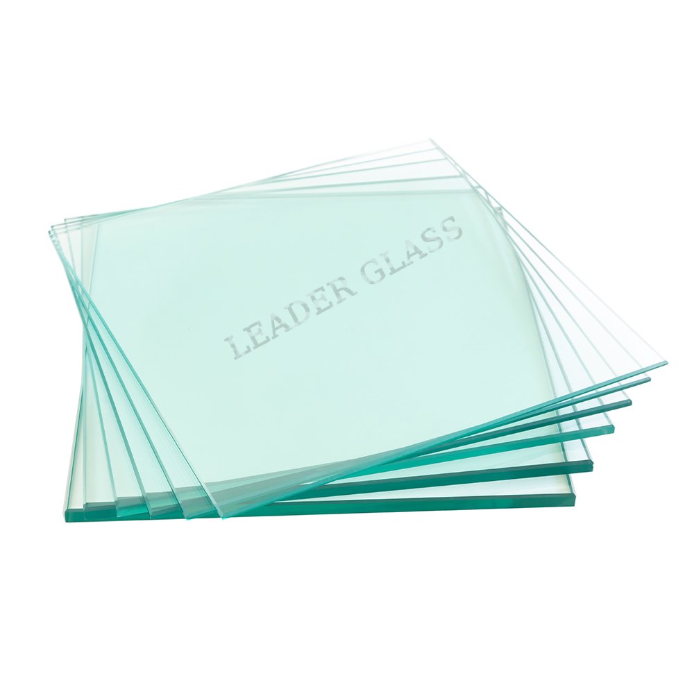 China Clear Float Glass Manufacturer| Leader Glass
