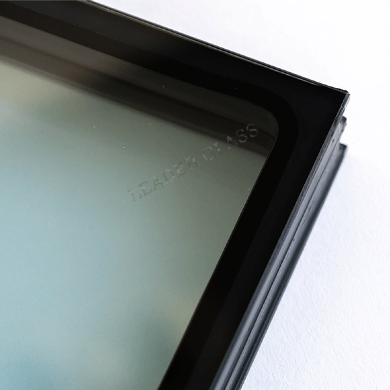 Insulated Glass