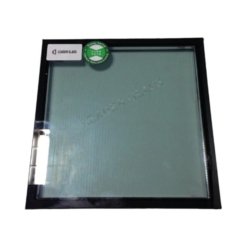Low E Glass