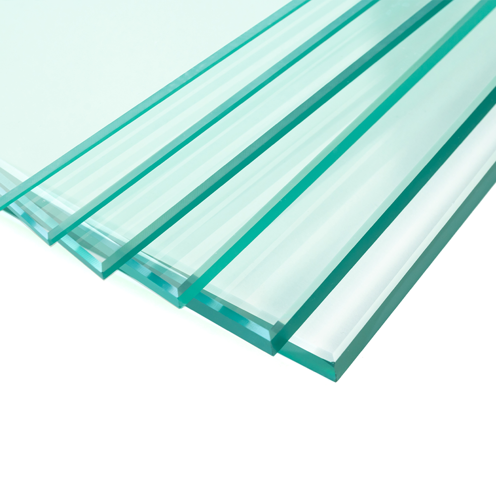 Product | Leader Glass