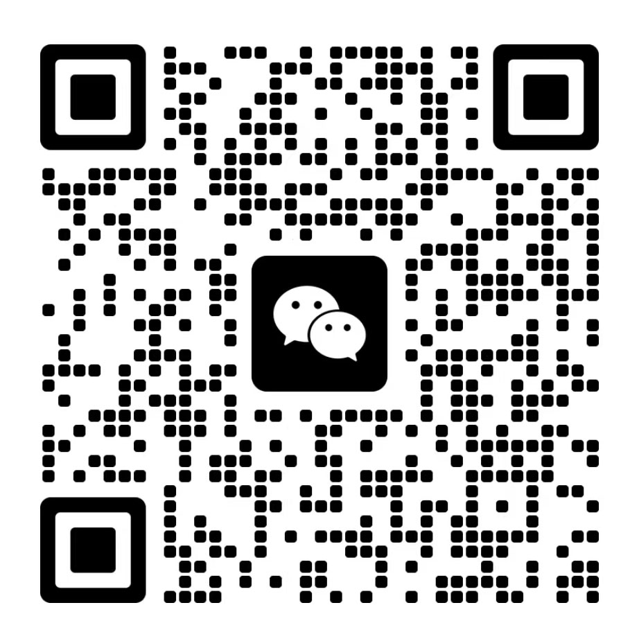 937f700e-bd30-4130-87be-ff4ab000fe8b