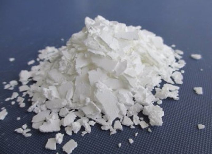 Calcium Chloride