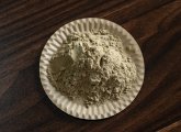 BENTONITE-1_副本