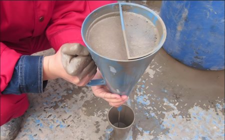 The leading supplier of Polyanionic cellulose PAC