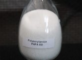 polyacrylamide phpa rd