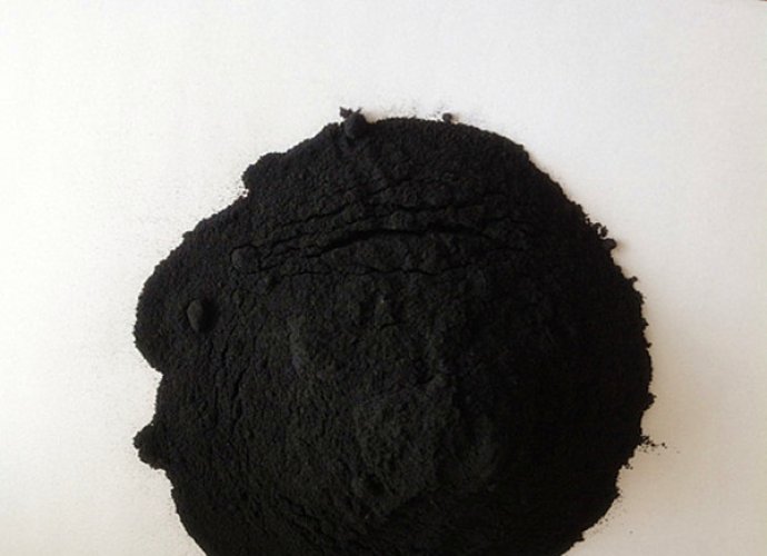  ​Oxidized Asphalt