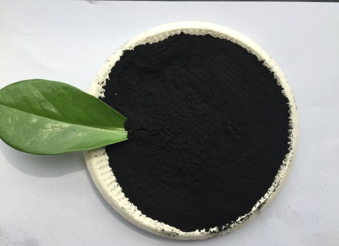 Multi-Softening Point Asphalt-based Shale Inhibitor 
