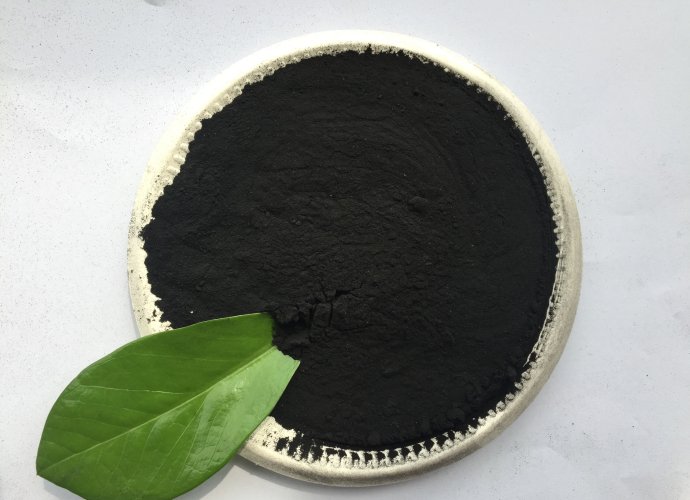 Emulsified Asphalt