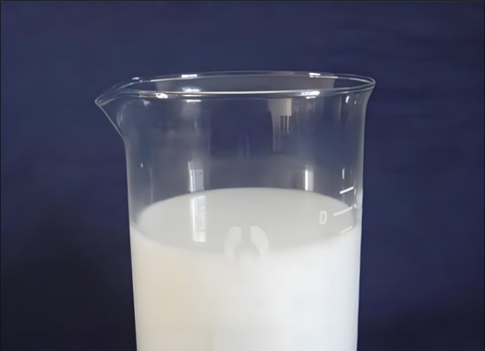 Polyether Defoamer