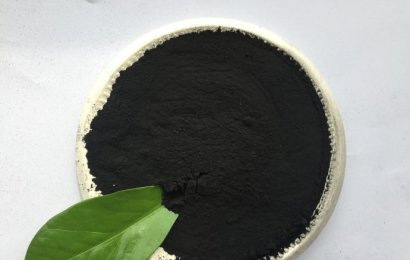 Emulsified Asphalt Powder for Drilling Fluids: Shale Inhibition Mechanism and Application Overview