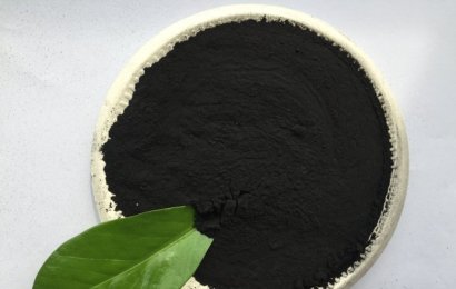 Natural Asphalt: Formation, Composition, Classification and Bridging Performance in Drilling Applications