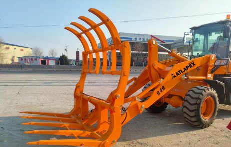 e7d4b7f53f8a579a7d1be243a95370f