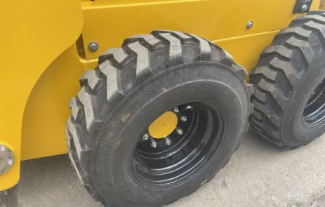 High Quality Tire