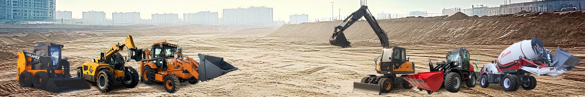 a2b678fdd0484d42db60044972d6b29f