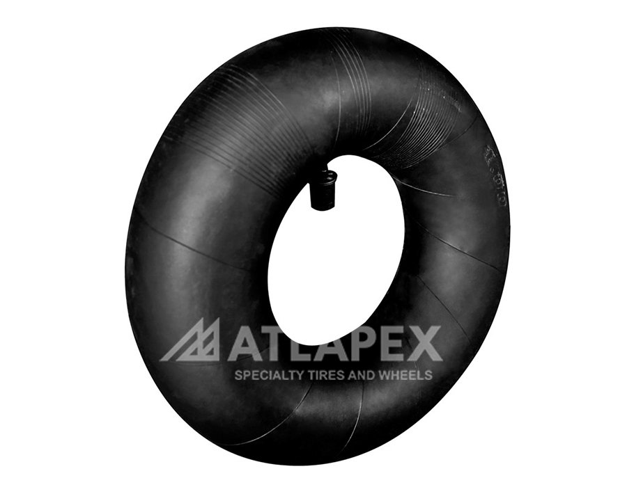 Inner Tube