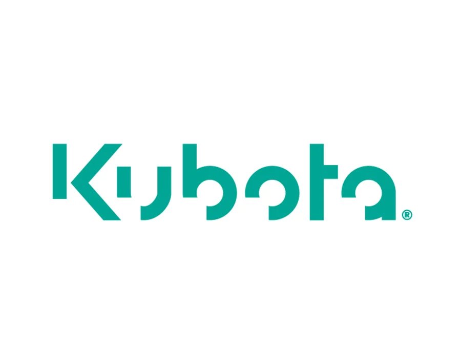 KUBOTA Engine Parts