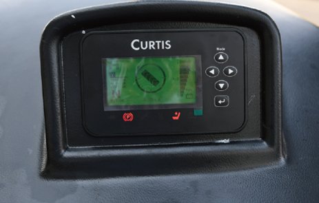 Panel