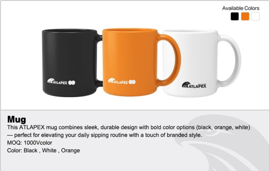 TAZA