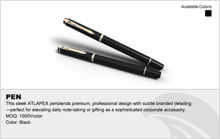 PEN