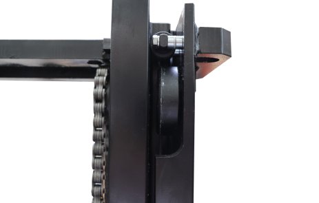 1页-9