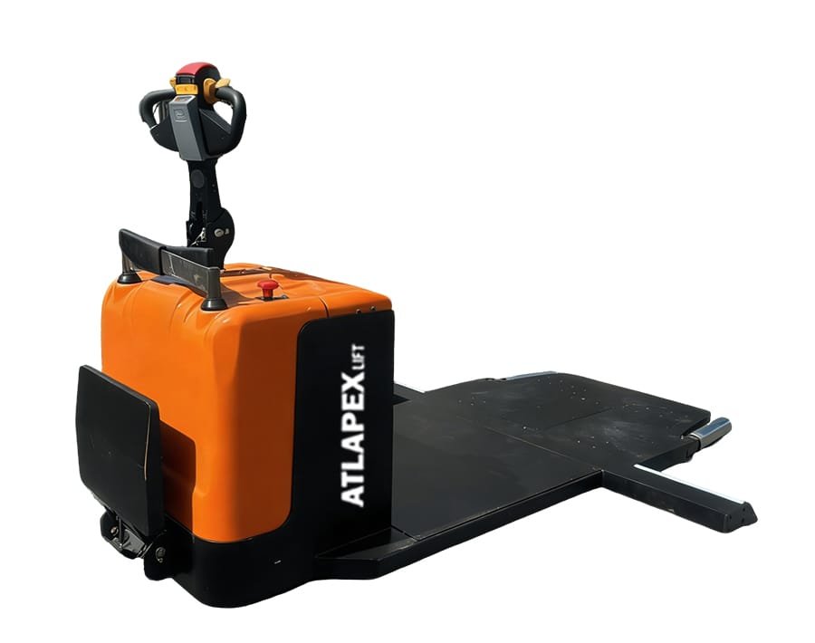 Motor eléctrico para vehículos (pedal de apoyo) para 2WD — 2T-15T