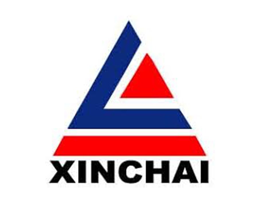 Piezas de motor XINCHAI