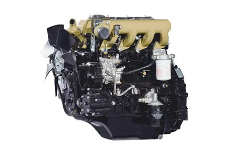 4D30