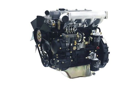 A495BPG