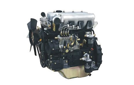 A498BPG