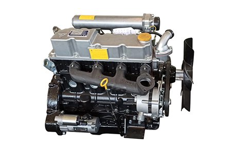 C490BPG