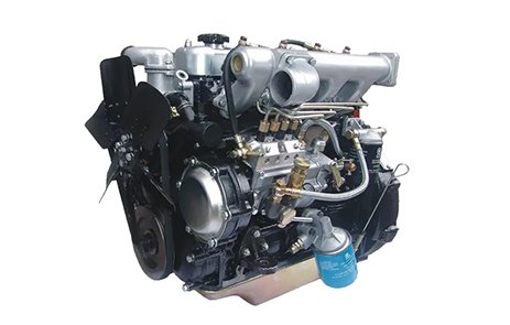 NC485BPG