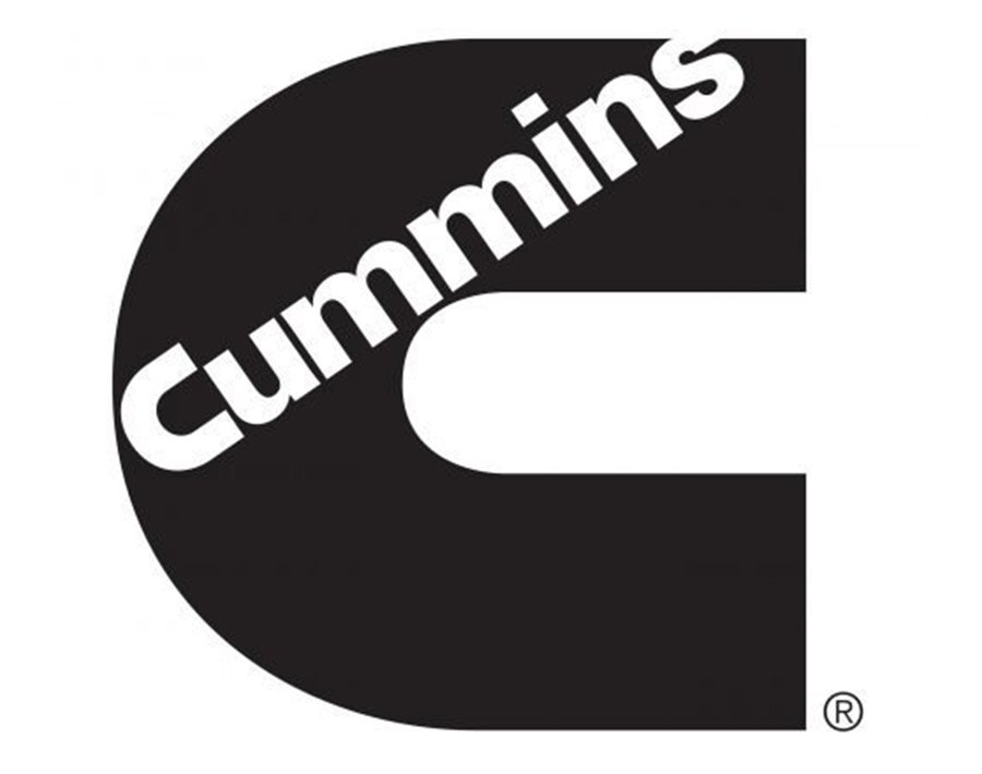 Piezas de motor CUMMINS
