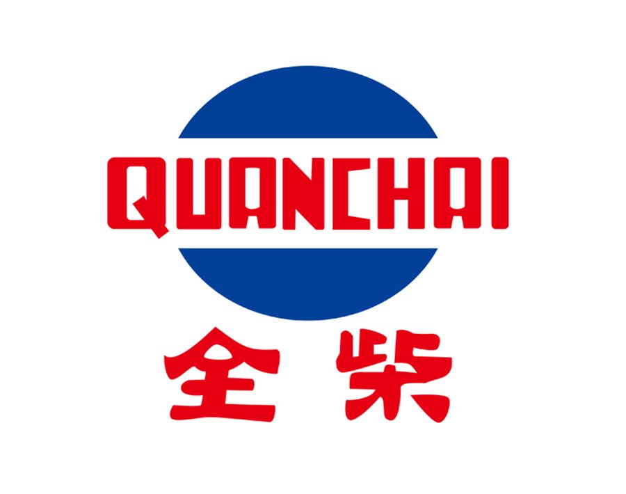 Repuestos para motores QUANCHAI